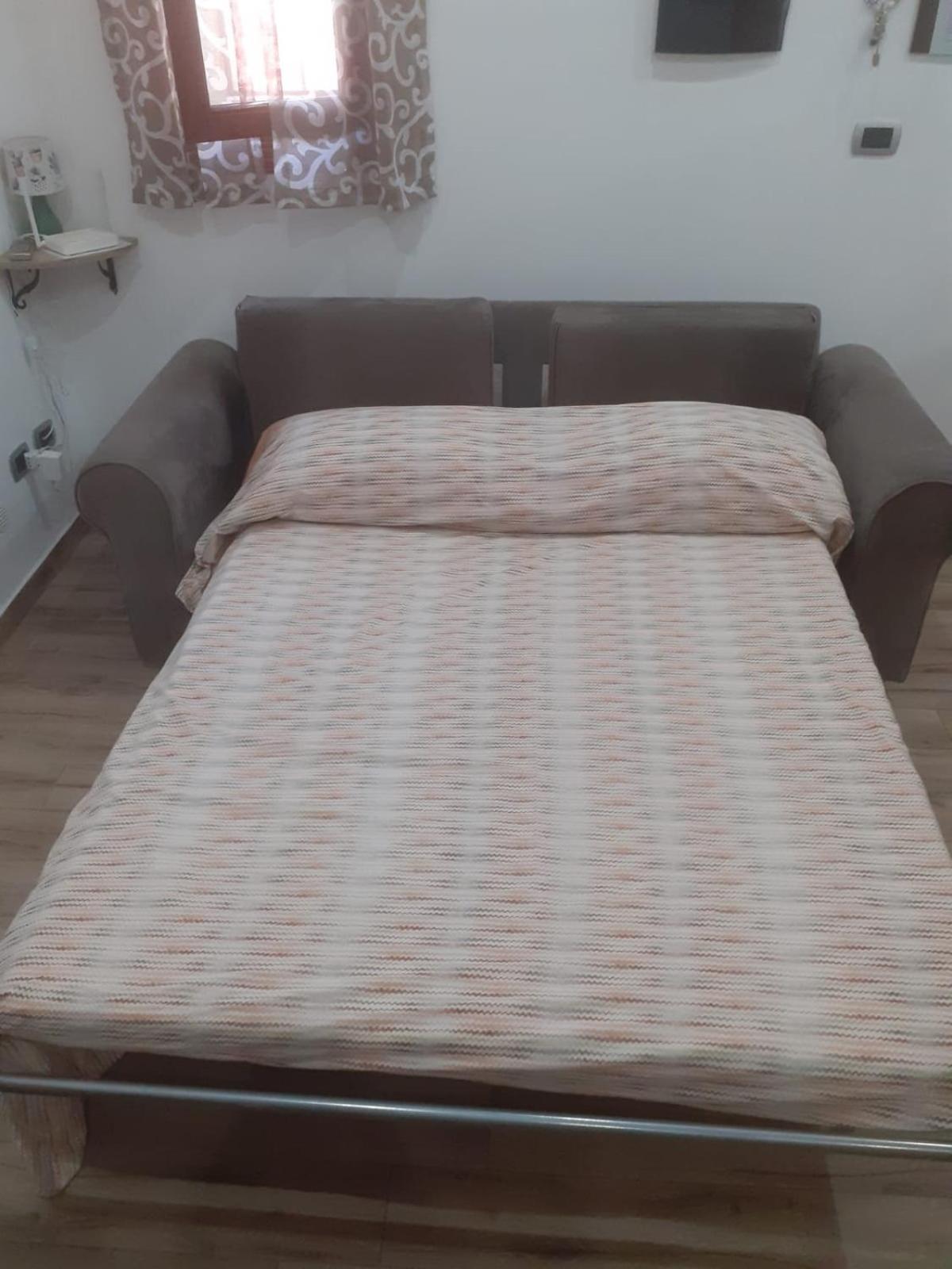 Apartamento Two Face Syracuse