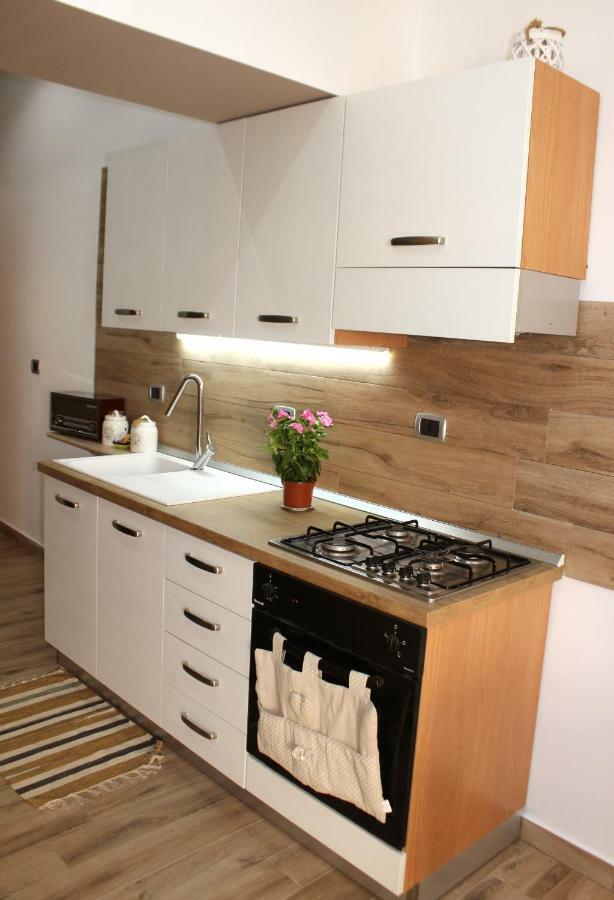 Apartamento Two Face Syracuse