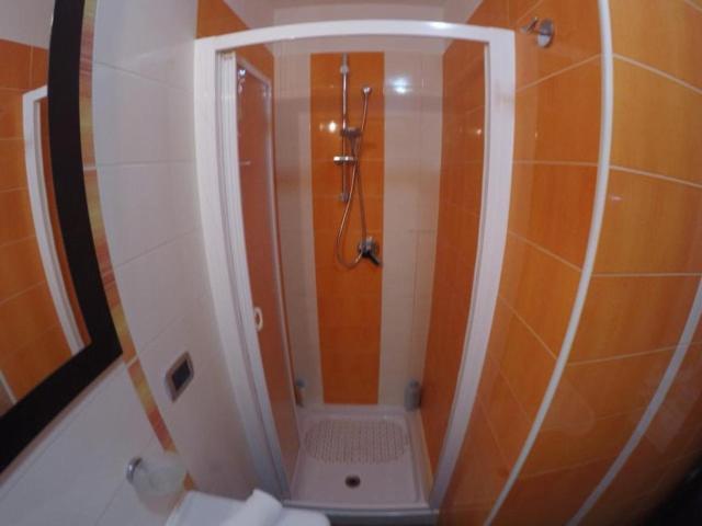 Apartamento Two Face